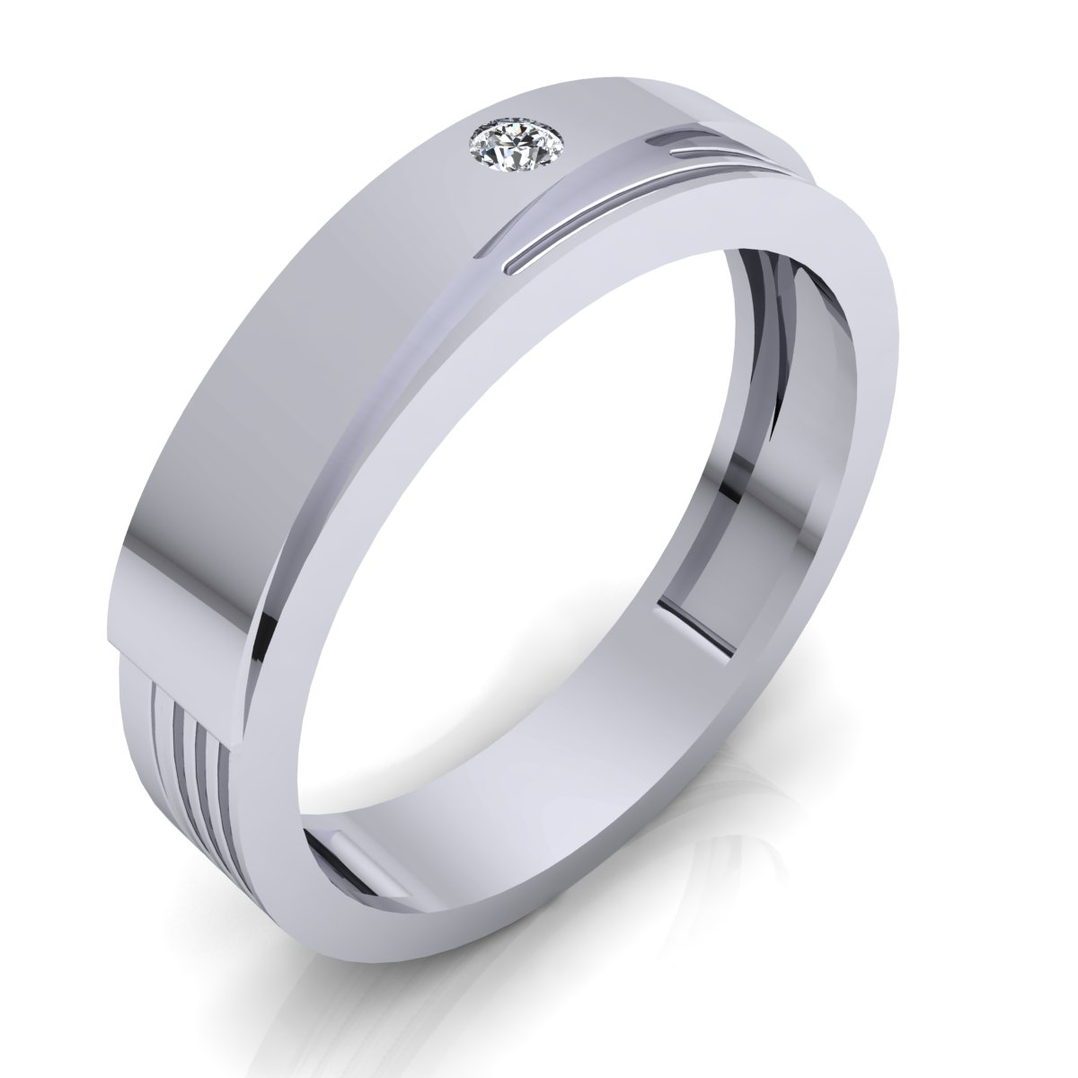 https://goldiam.co.il/sites/default/files/VCB162-B_Render_CAD_A_White%20Reflective_3_Platinum_02_GJ.jpg